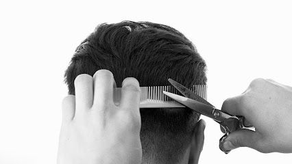 HARO Barbería