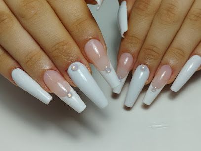 Esther Luxury Salon
