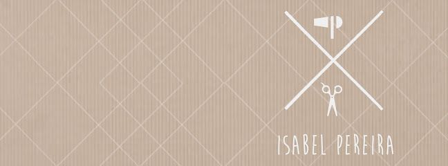 Isabel Pereira Peluquería Estética