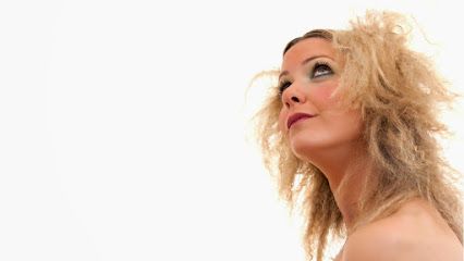 Oliver y Goretti Peluqueros