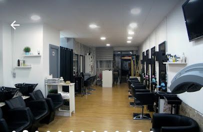 Artpel Peluquería Y Estética