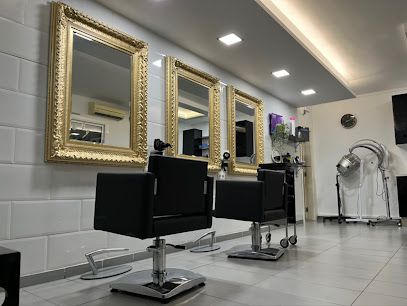 Peluquería Dreams