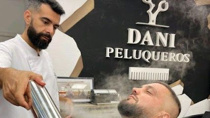 Dani Peluqueros