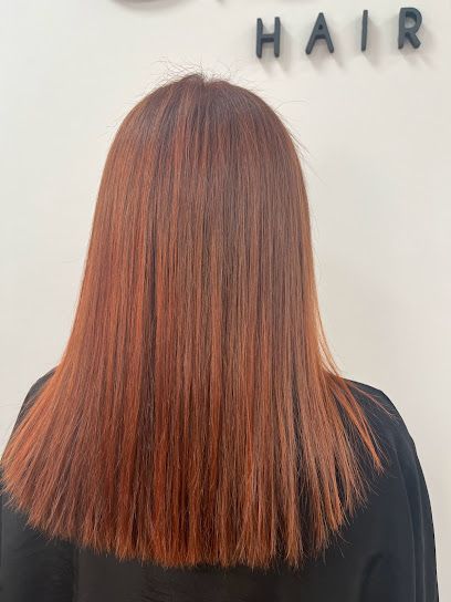 Clara Coco Hair Stylist