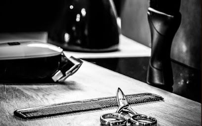 Ébanni Peluquerías CC Plaza Norte 2