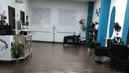 Peluqueria Abigail garrido