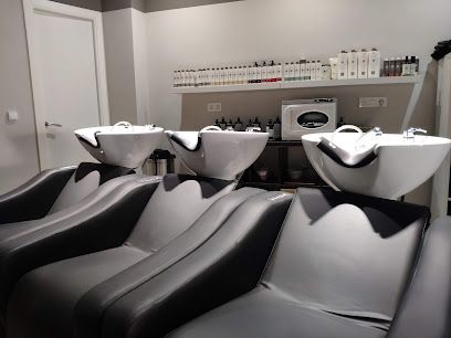 Equilibrio Salón Bio Secretos del Agua