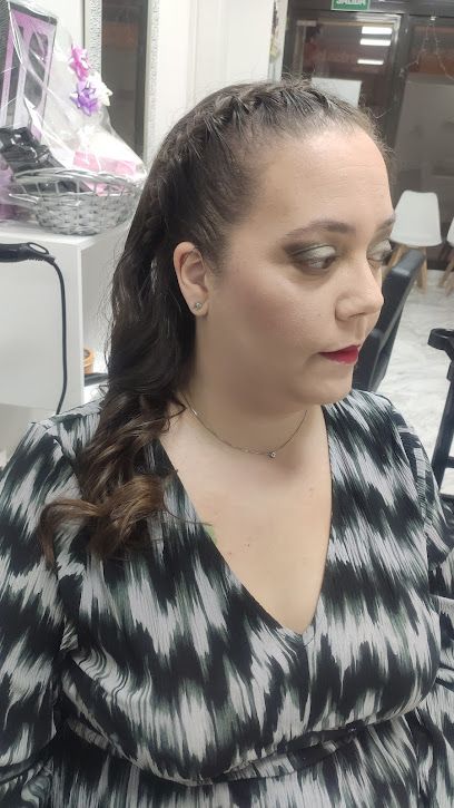 Beauty Studio Sheyla