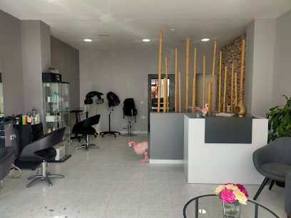 Peluquería Ana Tonda - (Antiguo Loan Peluqueros)
