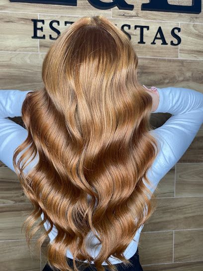 L&L Estilistas
