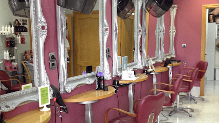 OSANE Peluquería Barakaldo