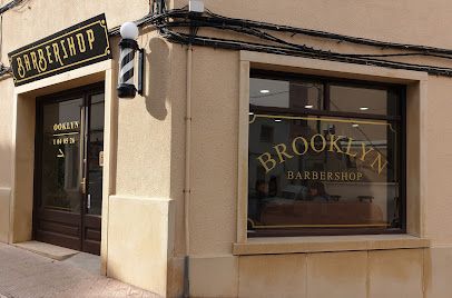 Brooklyn Barbershop Menorca