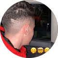 #