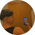 #