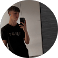 #