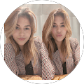 #