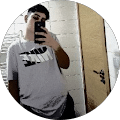 #