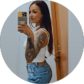 #