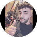 #