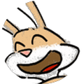 #