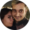 #