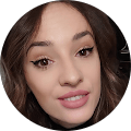 #