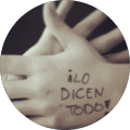 #