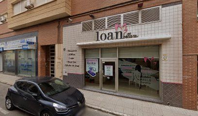 Loanbelleza