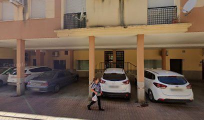 M&M Peluqueria y Estetica Palma del Rio
