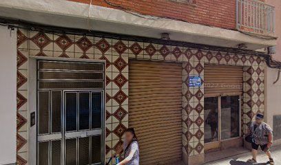 Maite estilistes