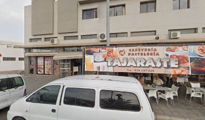 Maru's Peluqueros