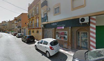 Maykel Hair Studio