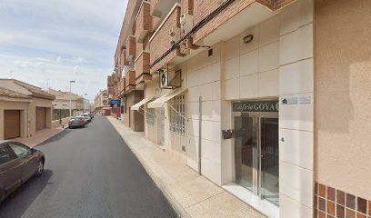 Nefertiti Martínez López