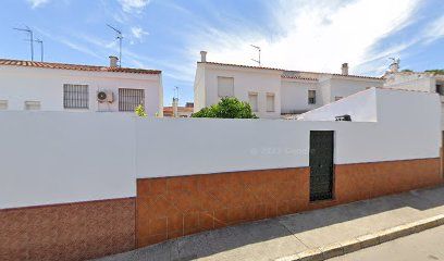 Pel-arte Peluquería