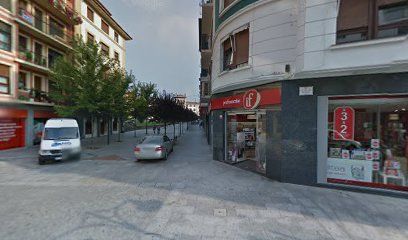 Peluquería Aitor