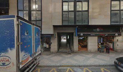 Peluqueria Bela Kara