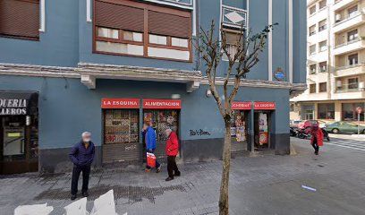 Peluquería Caballeros Juancar