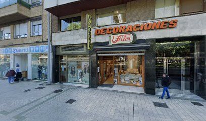 Peluquería Carmen
