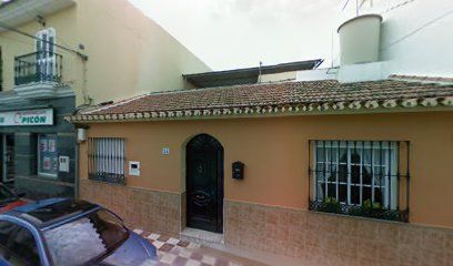 Peluquería de caballeros Barbería Salvi