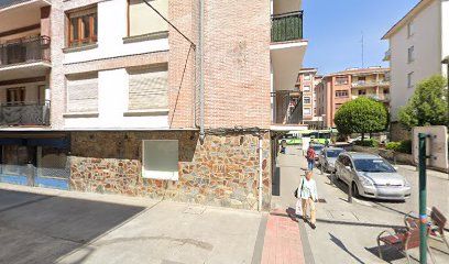 Berezi UrbanMood