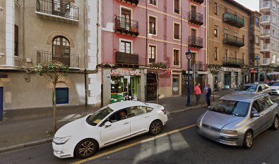 castaños&mas