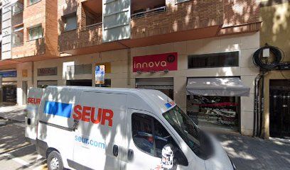 Innova 10