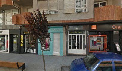 La barbería del canario